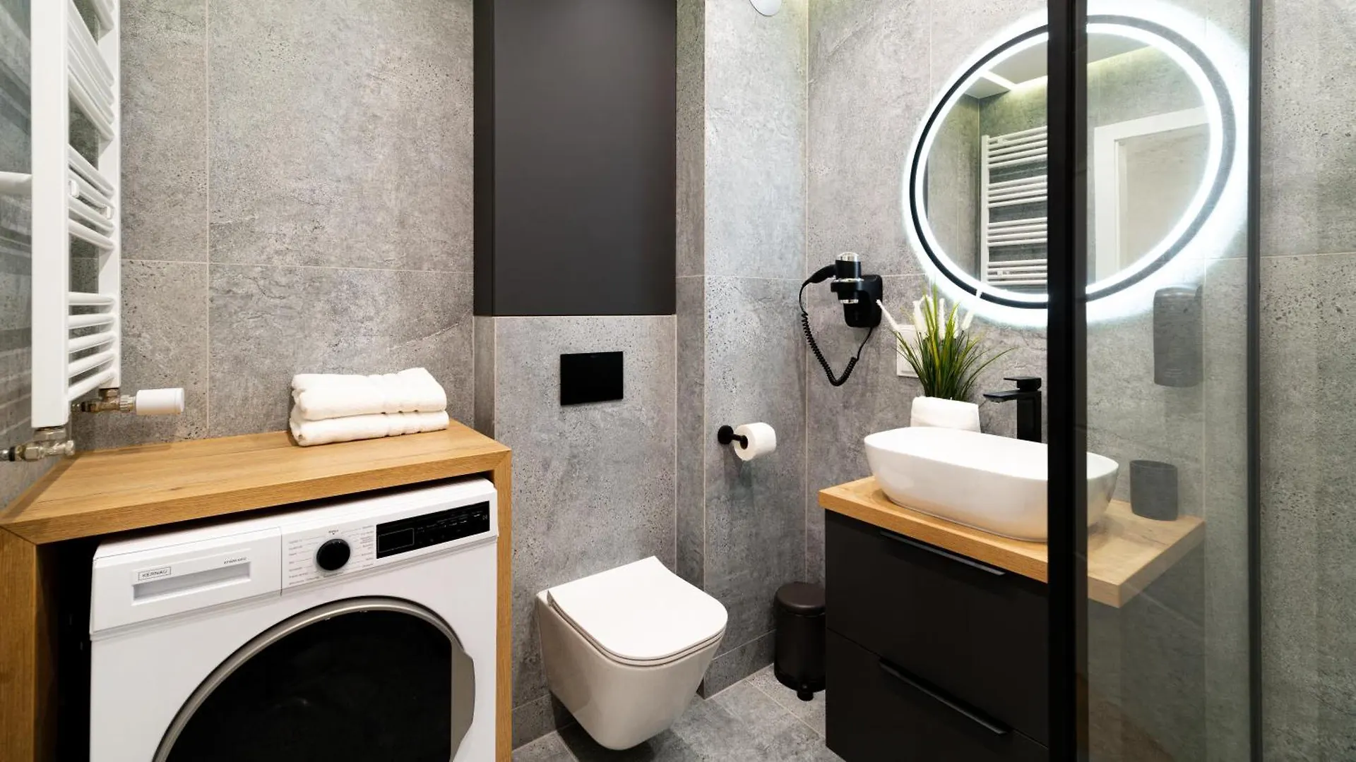 Rj Apartament Widok Na Sniezke Karpacz